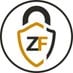 Zcash Foundation