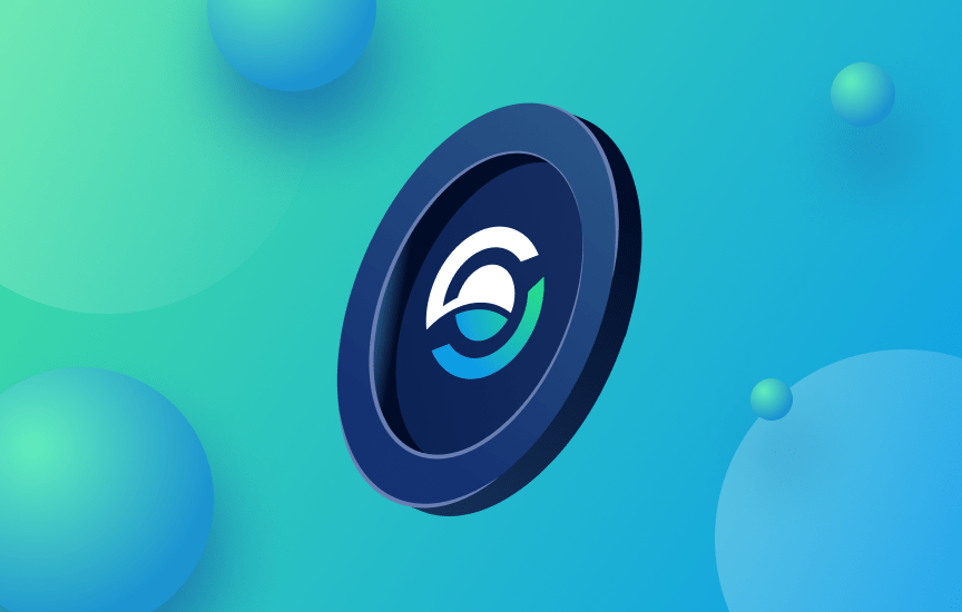 Learn & Earn, Horizen ZEN | Guarda Academy