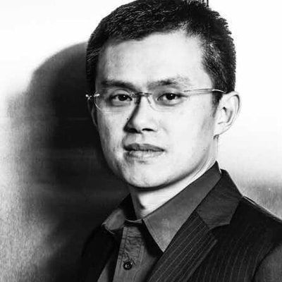 CZ_Binance