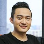 Justin Sun